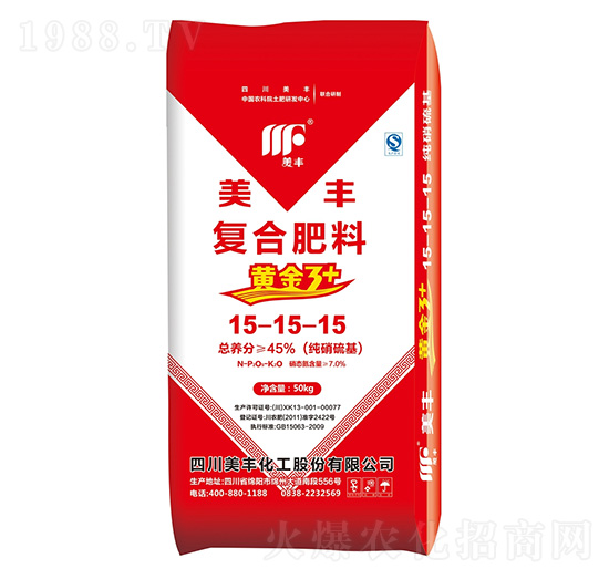 �ͺϷ���15-15-15-���S-�F(xi��n)���r(n��ng)�I(y��)