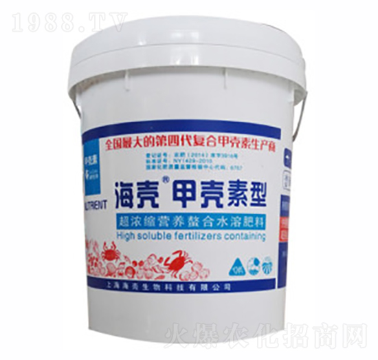 �����ך�����-����s�I(y��ng)�B(y��ng)����ˮ�ܷ���-��������