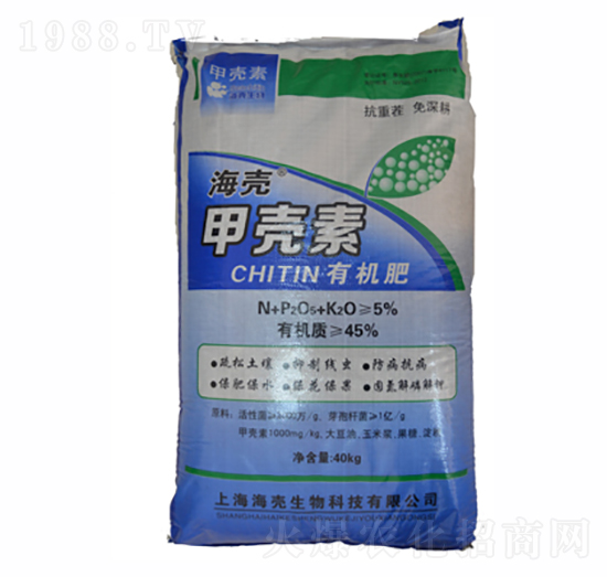 �ך����ЙC(j��)��-��������