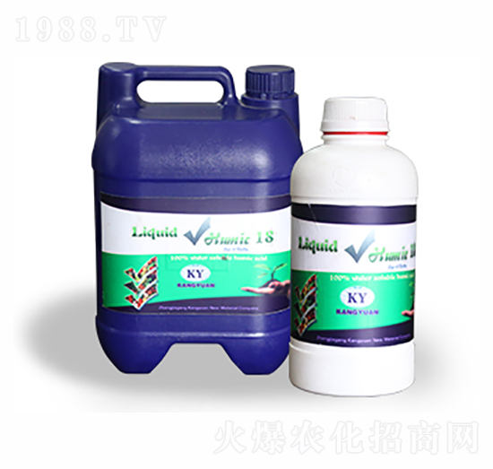 ��Դ�ی���-��Դ