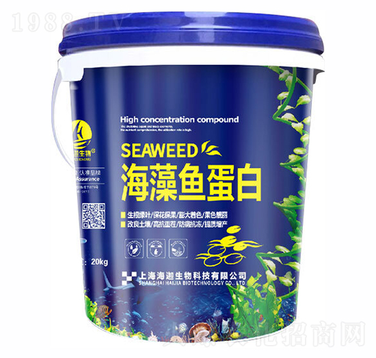 �����~(y��)����-�t������