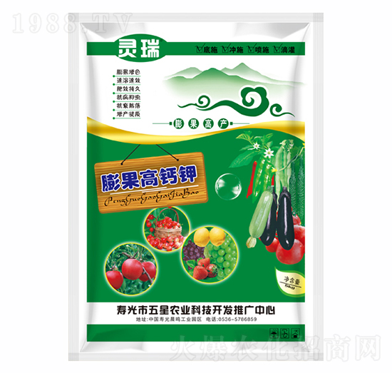 ������}�-�`��-�t������