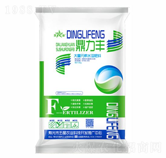 ����Ԫ��ˮ�ܷ���-�����S-�t������