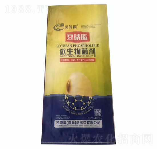 ΢�������-����֬-�������r(sh��)��-���r(n��ng)