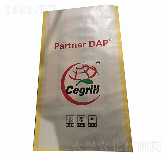 ��(f��)�Ϸ���-���r(n��ng)