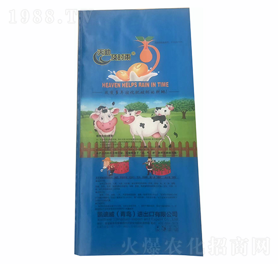 �������r��-���r(n��ng)