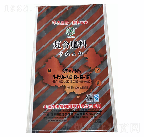 �ͺϷ���18-18-18-���r(n��ng)