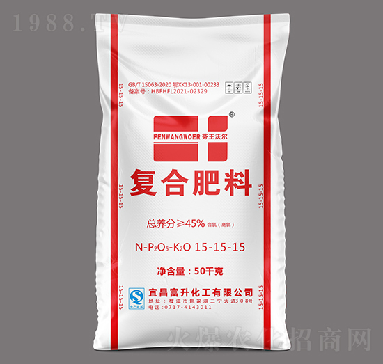 �ͺϷ���15-15-15-�����֠�-�����r�Y