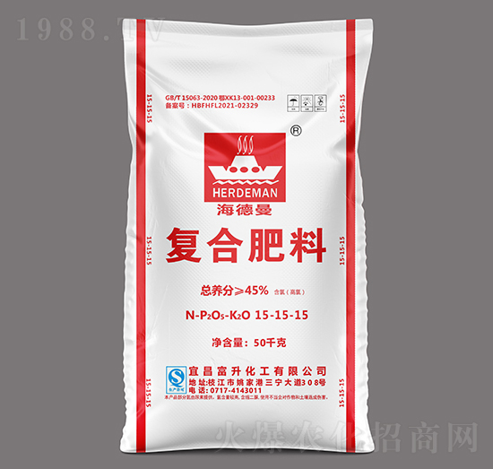 ��(f��)�Ϸ���15-15-15-������-�����r(n��ng)�Y
