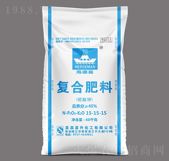 40kg����⛏�(f��)�Ϸ��ϣ�С�w����15-15-15-������-�����r(n��ng)�Y