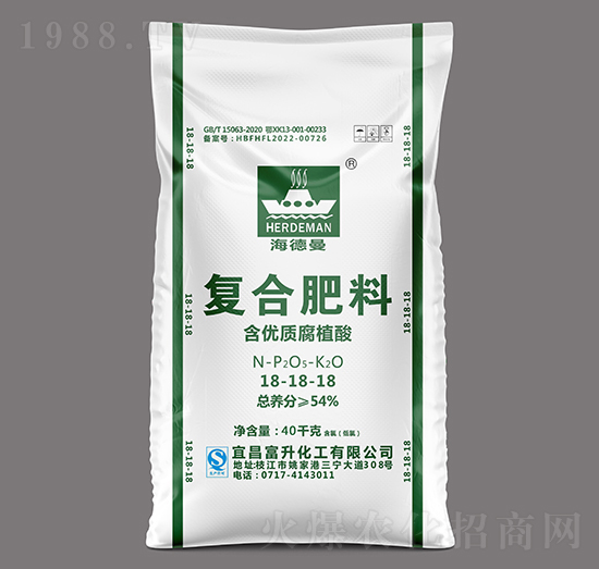 54%����(y��u)�|(zh��)��ֲ���(f��)�Ϸ���18-18-18-������-�����r(n��ng)�Y