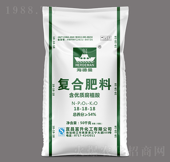 ����(y��u)�|(zh��)��ֲ���(f��)�Ϸ���18-18-18-������-�����r(n��ng)�Y