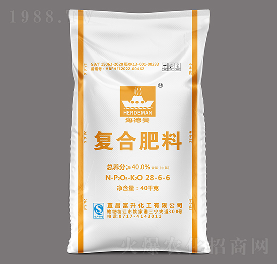 40kg�ͺϷ���28-6-6-������-�����r�Y