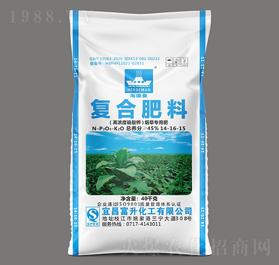 40kg���݌��øߝ������⛏�(f��)�Ϸ���14-16-15-������-�����r(n��ng)�Y