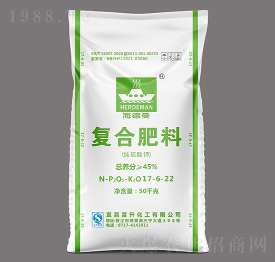 50kg������⛏�(f��)�Ϸ���17-6-22-������-�����r(n��ng)�Y