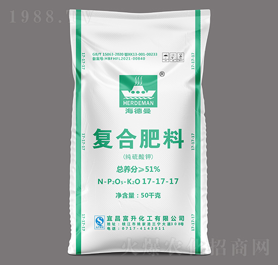 50kg������⛏�(f��)�Ϸ���17-17-17-������-�����r(n��ng)�Y