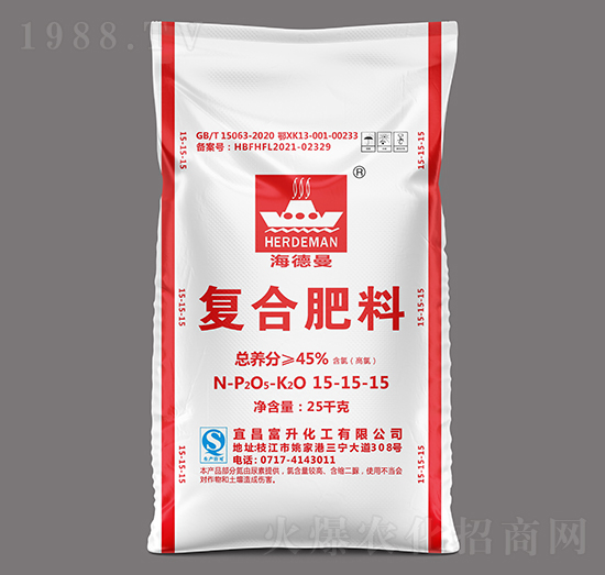 25kg�ͺϷ��ϣ��ȣ�15-15-15-������-�����r(n��ng)�Y