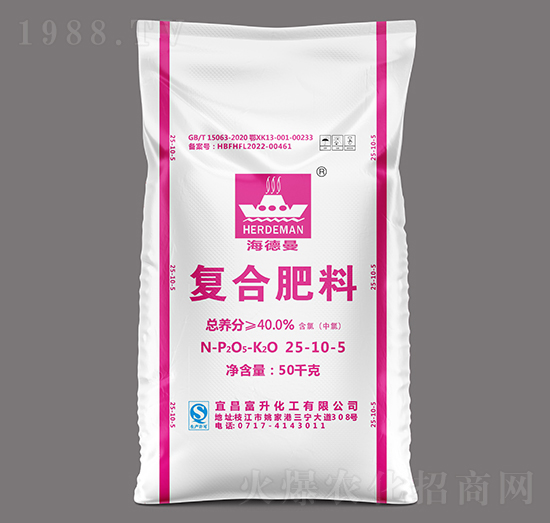 50kg�����Ȼ���(f��)�Ϸ���25-10-5-������-�����r(n��ng)�Y