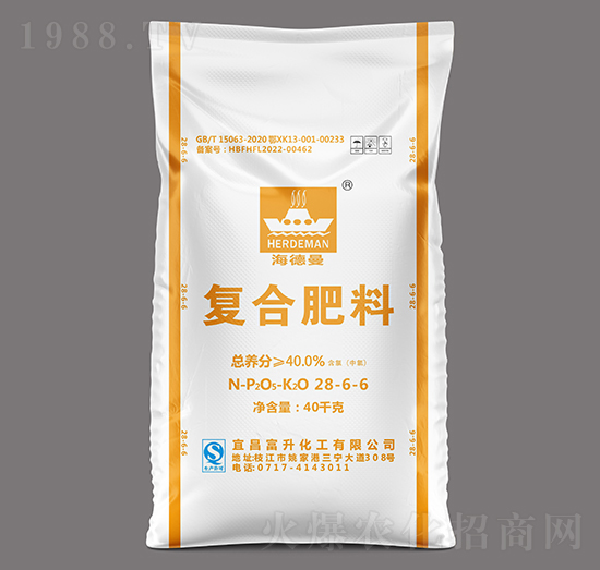 40%�����Ȼ���(f��)�Ϸ���28-6-6-������-�����r(n��ng)�Y