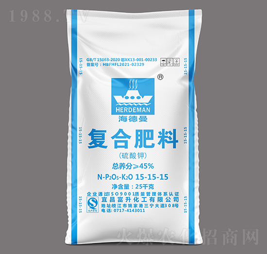 25kg����⛏�(f��)�Ϸ���15-15-15-������-�����r(n��ng)�Y