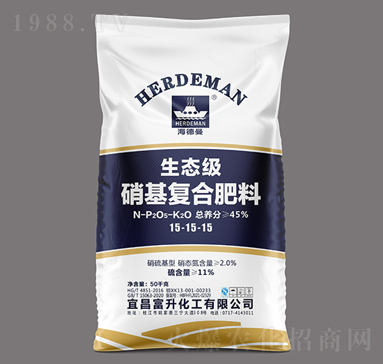�����ߝ�ȶ�Ԫ�����(f��)�Ϸ���15-15-15-������-�����r(n��ng)�Y