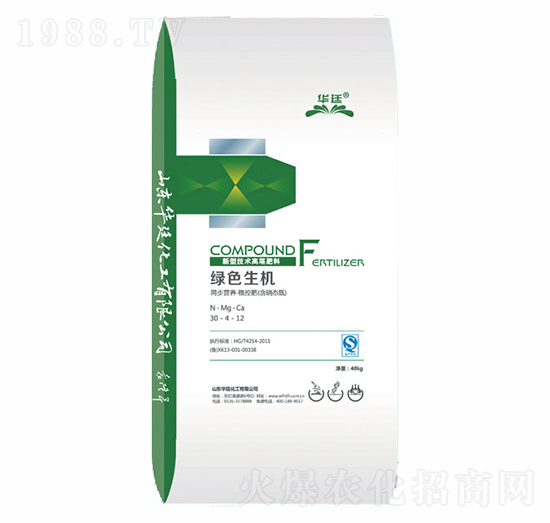 ͬ���I�B(y��ng)��(w��n)�ط�30-4-12-�A͢����