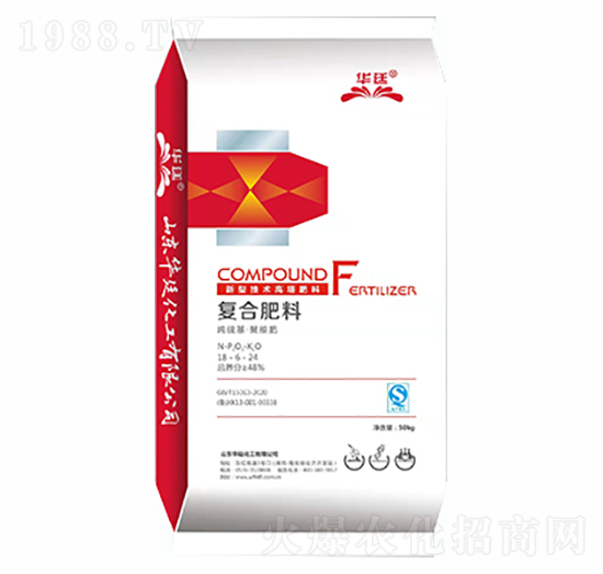 ������ͺϷ���18-6-24-�A͢����