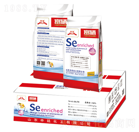 ��������Ԫ��ˮ�ܷ�-�A͢����