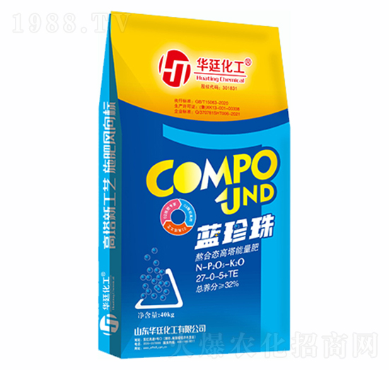 ���ϑB(t��i)����������27-0-5+TE-�{(l��n)����-�A͢����