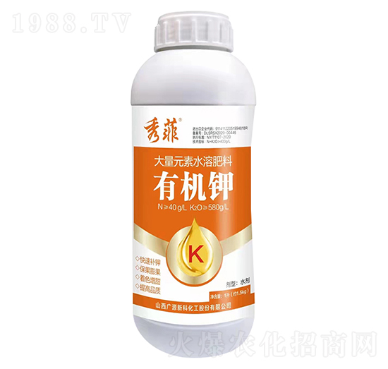 ����ЙC�-�VԴ�¿�