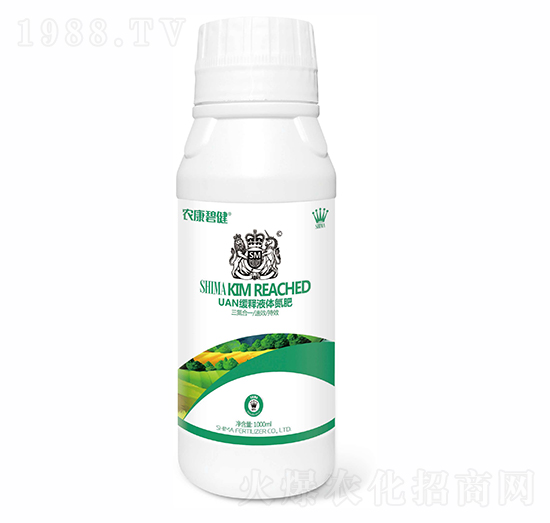 Һ�w��1000ml-�{�R�ʘI(y��)