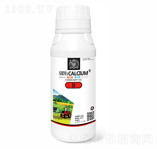 �{�R��1000ml-�{�R�ʘI(y��)