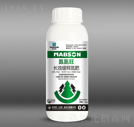 �������L(zh��ng)Ч��ጵ���-�~��ɭ