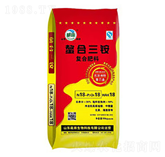 �ͺϷ���18-18-18-��������