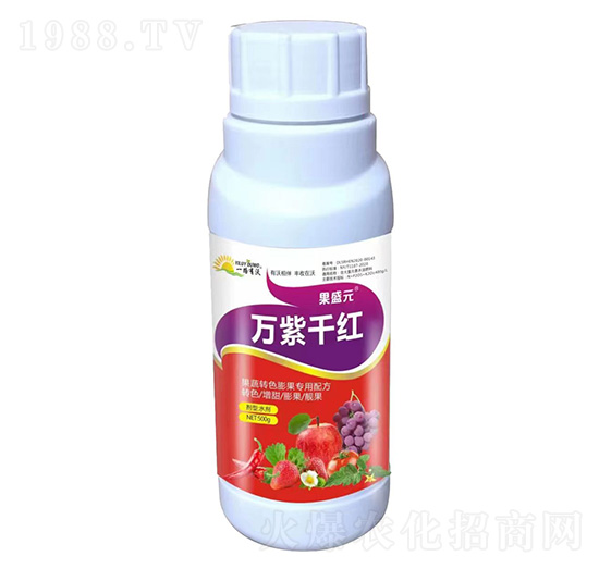 �����D(zhu��n)ɫ��������䷽-�f(w��n)��ǧ�t-��ʢԪ-���ַ��r(n��ng)�I(y��)