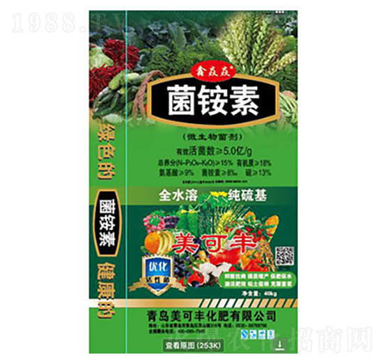 ΢�������-���@��-�����S