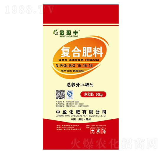 ��ӯ�S��(f��)�Ϸ���15-15-15-��ӯ����