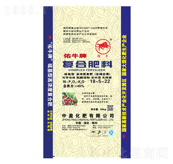 ��ţ�ƏͺϷ���18-5-22-��ӯ����