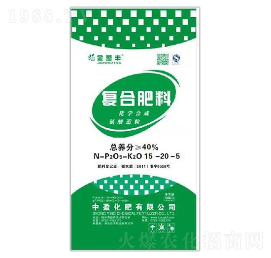 ��ӯ�S�ͺϷ���15-20-5-��ӯ����