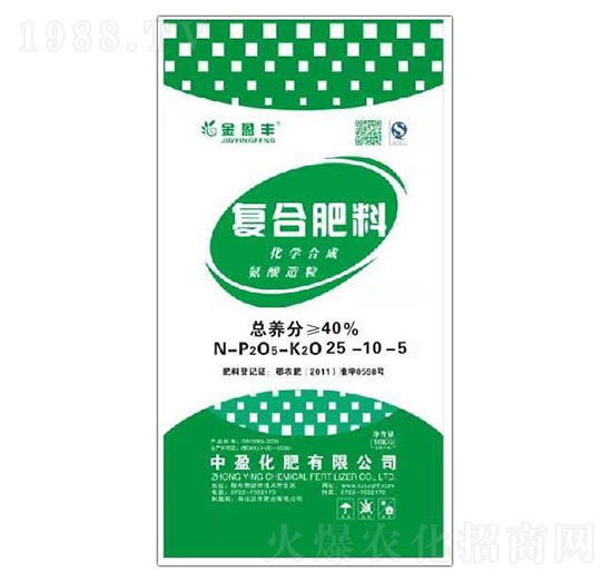 ��ӯ�S��(f��)�Ϸ���25-10-5-��ӯ����