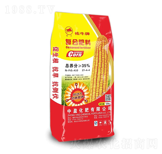 �ͺϷ���27-4-4-��ţ��-��ӯ����