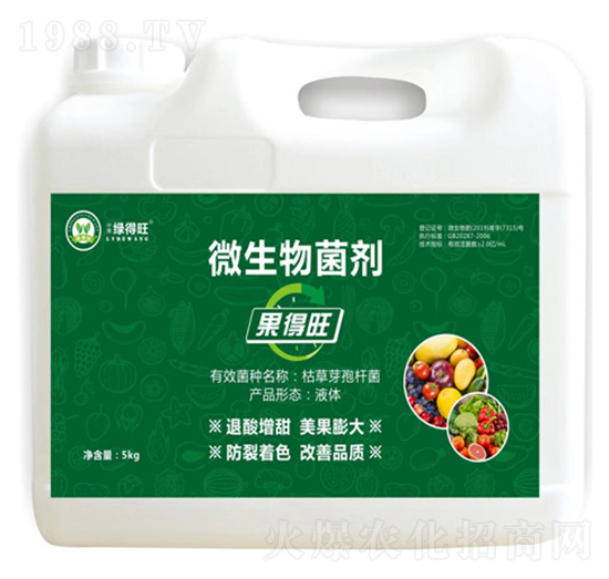 ΢�������-������-�G��������