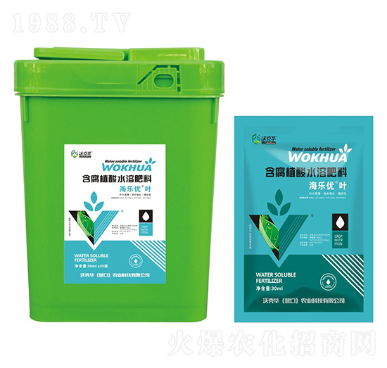 ����ֲ��ˮ�ܷ�-����(l��)��(y��u)�~-�ֿ��A