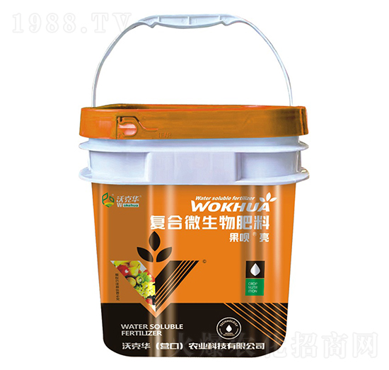 ��(f��)��΢�������-���h��-�ֿ��A