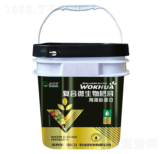 ��(f��)��΢�����-�����~����-�ֿ��A