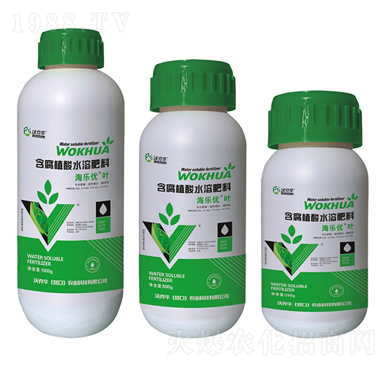 ����ֲ��ˮ�ܷ���-������(y��u)�~-�ֿ��A