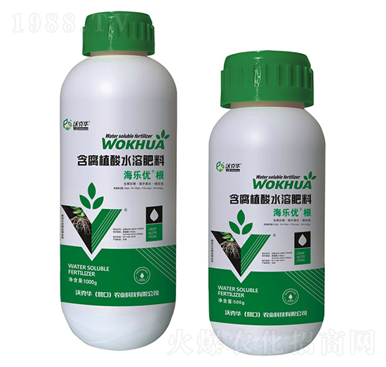 ����ֲ��ˮ�ܷ���-������(y��u)��-�ֿ��A