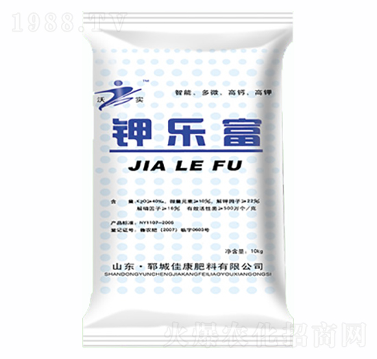 ⛘���-�ѿ�