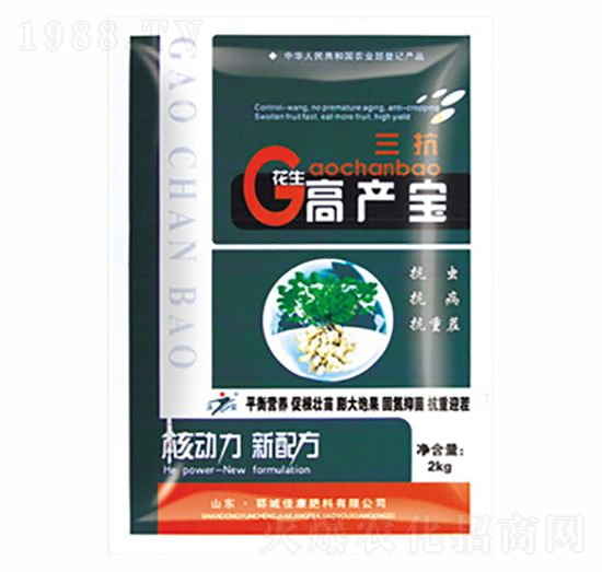 2kg���������߮a(ch��n)��-�ѿ�