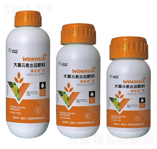 ����Ԫ��ˮ�ܷ�-������(y��u)��-�ֿ��A